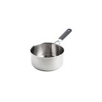 KitchenAid Sos Tenceresi 16 cm / 1,5 L