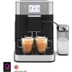 Kitchenaid Tam Otomatik Espresso Makinesi Kf7 - 5KES8557