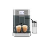 KitchenAid Tam Otomatik Espresso Makinesi KF7 - Juniper