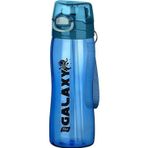 kitchenboost Su matarası - suluk 750 ml. spor su matarası