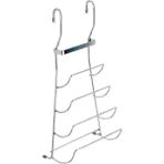 Kitchenox 4031 20 cm. Askılı Tabaklık
