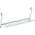 Kitchenox 4043 45 cm. Geçmeli Kadehlik