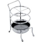 Kitchenox 4094 Tezgah Üstü Kaşıklık