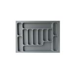 Kitchenox 67x49 mm Çekmece İçi Kaşıklık