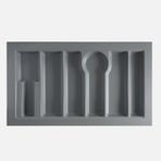 Kitchenox 85x49 cm Çekmece İçi Kepçelik