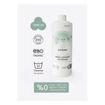 kitikate Organik Çamaşır Deterjanı 1050 ml