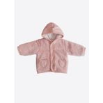kitikate Tomy Mont Pembe
