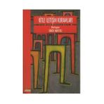 KITLE İLETİŞİM KURAMLARI - EROL MUTLU