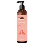 Kito 200 ml Balık Yağı