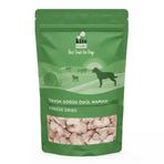 Kito 30 gr Freeze Dried Tavuk Göğüs Ödül Maması