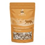 Kito Freeze Dried Hindi Göğüs Ödül Maması Kediler İçin