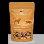 Kito Freeze Dried Somon Ödül Maması Kediler İçin