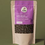 Kito Kuzu Etli 300 gr Yavru Köpek Maması
