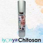 Kitosan Airless Serum 50ml