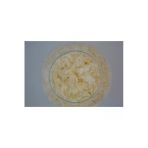 Kitosan (Chitosan) 1 Kg - %80-85 Deaselitasyon Toz Form