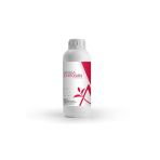 Kitosan (CHİTOSAN) 1 Litre - %2 Çözünmüş Sıvı Form