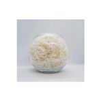 Kitosan (Chitosan) 250 Gr - %90-95 Deaselitasyon Toz Form