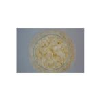 Kitosan (Chitosan) 500 Gr - %80-85 Deaselitasyon Toz Form