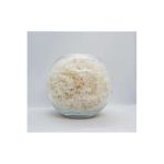 Kitosan (Chitosan) 500 Gr - %90-95 Deaselitasyon Toz Form