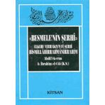 Kitsan Yayınevi Besmele Şerhi