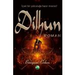 Kitsan Yayınevi Dilhun