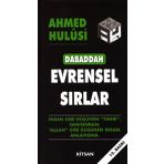 Kitsan Yayınevi Evrensel Sırlar