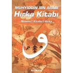 Kitsan Yayınevi Hırka Kitabı
