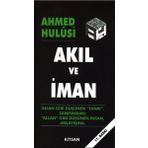 Kitsan Yayınevi İnsan ve Din