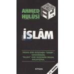 Kitsan Yayınevi İslam