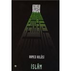 Kitsan Yayınevi İslam