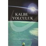 Kitsan Yayınevi Kalbe Yolculuk