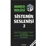 Kitsan Yayınevi Sistemin Seslenişi 2