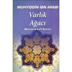 Kitsan Yayınevi Varlık Ağacı