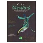 Kitsan Yayınları Evrad-ı Mevlana & Hazret-i Mevlana'dan Dua Ve Zikir (arapçası-okunuşu-manası)