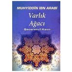 Kitsan Yayınları Varlık Ağacı & Şeceretu'l Kevn