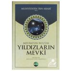 Kitsan Yayınları Yıldızların Mevki