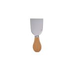 Kitta - Peynir Spatulası