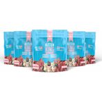 Kitten King 10 Kg | HypoAllergenic | Tavuk Etli | Yavru Kedi Maması
