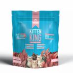 Kitten King 2 KG HypoAllergenic Tavuk Etli Yavru Kedi Maması