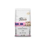 Kitten Kuzu Etli Yavru Kedi Maması 2 Kg