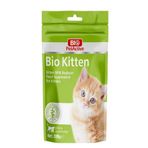 Kitten Milk Powder Yavru Kedi Süt Tozu 200 G