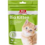 Kitten Milk Süt Tozu 200 gr