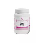Kitten Milk Yavru Kedi Süt Tozu 250 G