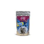 Kitten Milk Yavru Kediler İçin Süt Tozu 200gr ST02562