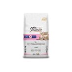 Kitten & Mother Kuzu Etli Düşük Tahıllı Yavru Kedi Maması 12 kg