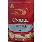 Kitten Tavuklu Kedi Maması 7 Kg.