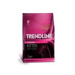 Kitten Tavuklu Yavru Kedi Maması 1 kg