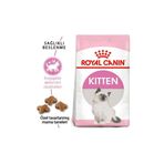 Kitten Yavru Kedi Kuru Maması 10 Kg
