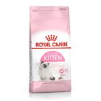 Kitten Yavru Kedi Maması 2 Kg Orijinal Paket Orijinal Lezzet