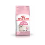 Kitten Yavru Kedi Maması 2 Kg